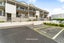 14E/71 Spencer Road, Oteha, Auckland - Carousel 14