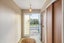 1 Emily Place, Bellevue, Tauranga - Carousel 3