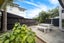 21 Station Street, Hobsonville, Auckland - Carousel 18