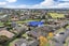 17 Lothian Brae, Wattle Downs, Auckland - Carousel 17