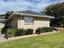 4 Marotiri Drive, Ruakaka - Carousel 3