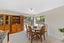 7 Kitchener Place, Putaruru - Carousel 7