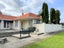 1/1 Hazel Avenue, Three Kings, Auckland - Carousel 1