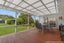 1 Island View Road, Western Heights, Rotorua - Carousel 14