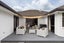 14 Glenmonarch Place, Pyes Pa, Tauranga - Carousel 13