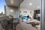 3B/10 Fisher-point Drive, Freemans Bay, Auckland - Carousel 14