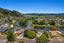 30 Olympic Drive, Whakatane, Whakatane - Carousel 31