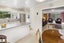 33 Alastair Avenue, Owhata, Rotorua - Carousel 5