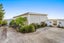 112A Hibiscus Coast Highway, Red Beach, Red Beach - Carousel 20