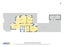 175 Great South Road, Greenlane, Auckland - Carousel 10