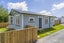 49A Kirk Street, Otaki, Otaki - Carousel 16