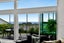 3B Sunset Street, Bell Block, New Plymouth - Carousel 4
