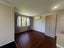 45A 45A Buller Road, State Highway 67 - Carousel 3