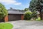 1/159 Norman Lesser Drive, St Johns, Auckland - Carousel 7