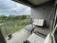 5/240 Victoria Street, Hamilton Central, Hamilton - Carousel 15