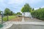 17 Halton Street, East Gore, Gore - Carousel 14