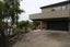 24 Coastal Heights, Stillwater, Silverdale - Carousel 26