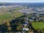 204A Cannon Hill Crescent, Mount Pleasant, Christchurch - Carousel 4