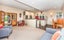 89 Para Street, Miramar, Wellington - Carousel 10