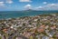 2 Bayview Road, Hauraki, Auckland - Carousel 5