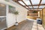 1/29 Gazelle Avenue, Beach Haven, Auckland - Carousel 13