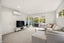 12 Menin Gate Crescent, Broomfield, Christchurch - Carousel 2