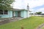 2 Balmoral Street, Levin, Levin - Carousel 17