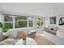 55 Grenville Street, Waltham, Christchurch - Carousel 10