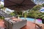 18 Marlborough Avenue, Glenfield, Auckland - Carousel 19