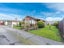 197 Gala Street, Richmond, Invercargill - Carousel 27