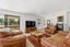 2 Geoffrey Road, Torbay, Auckland - Carousel 10
