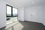 25 Paapaakiri Loop, Takanini, Auckland - Carousel 11