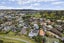 1/20 Solana Court, Botany Downs, Auckland - Carousel 29