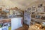 22 Old Main North Road, Leithfield, Amberley - Carousel 22