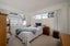12 Hutchinsons Road, Bucklands Beach, Auckland - Carousel 13
