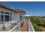 31 SCOTIA Street, Wakatu, NELSON - Carousel 2