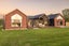 1/215 Saint Leger Road, Kihikihi, Te Awamutu - Carousel 3