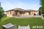 180 Charles Prevost Drive, The Gardens, Auckland - Carousel 2