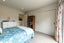 120 Myross Road, Myross Bush - Carousel 25