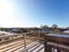 73A Sherborne Street, St Albans, Christchurch - Carousel 12