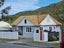 104 Coast Road, Wainuiomata, Lower Hutt - Carousel 16