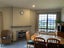 2 Stratford Place, Huntington, Hamilton - Carousel 5