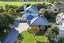 73 Forest Drive, Parklands, Christchurch - Carousel 23
