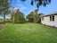 39 Harwich Street, Balclutha - Carousel 21