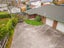1/29 Royleen Street, Casebrook, Christchurch - Carousel 22