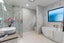 11 Bomber Lane, Whenuapai, Auckland - Carousel 15
