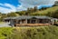 93 Windhawk Rise, Hawkesbury - Carousel 36