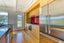 12 Lindsey Way, Karikari Peninsula, Karikari Peninsula - Carousel 9