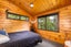 4 Blunt Road, Te Kauwhata, Te Kauwhata - Carousel 12
