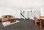1/182 Colombo Street, Sydenham, Christchurch - Carousel 5